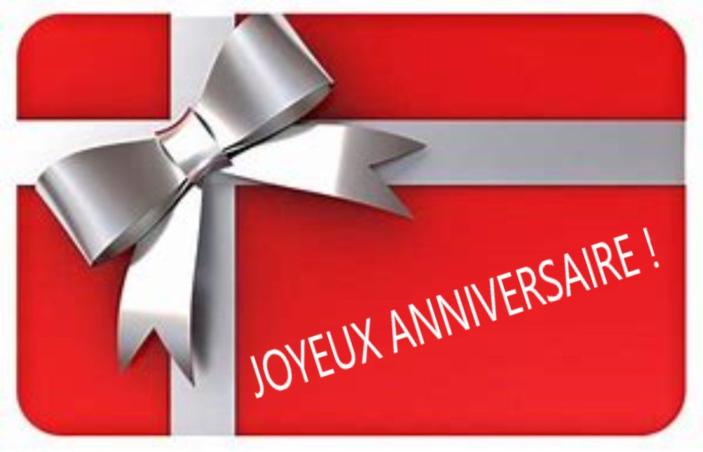 E Carte Joyeux Anniversaire Catalanbougie