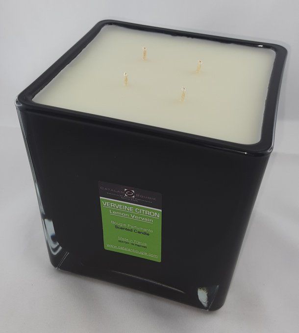 VERVEINE Citron