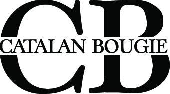 catalanbougie.com